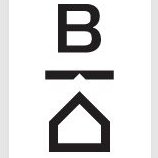 BENCHMARK COFFEE