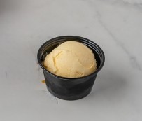 Vanilla Ice Cream