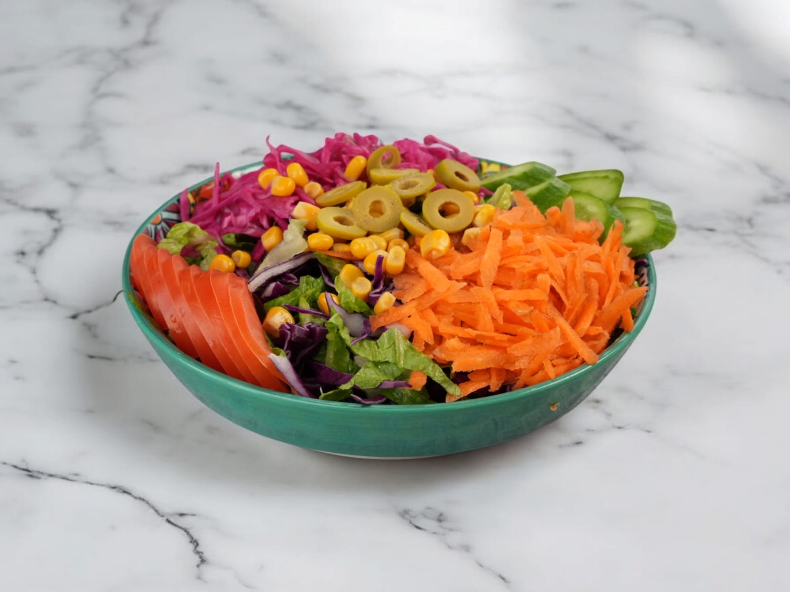Salad-e Fasl