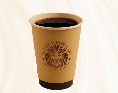 Americano