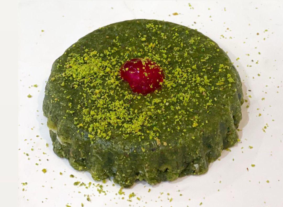 Mafruka 1 pc