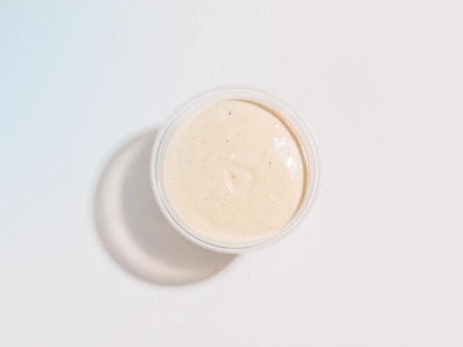 Ceaser Dressing