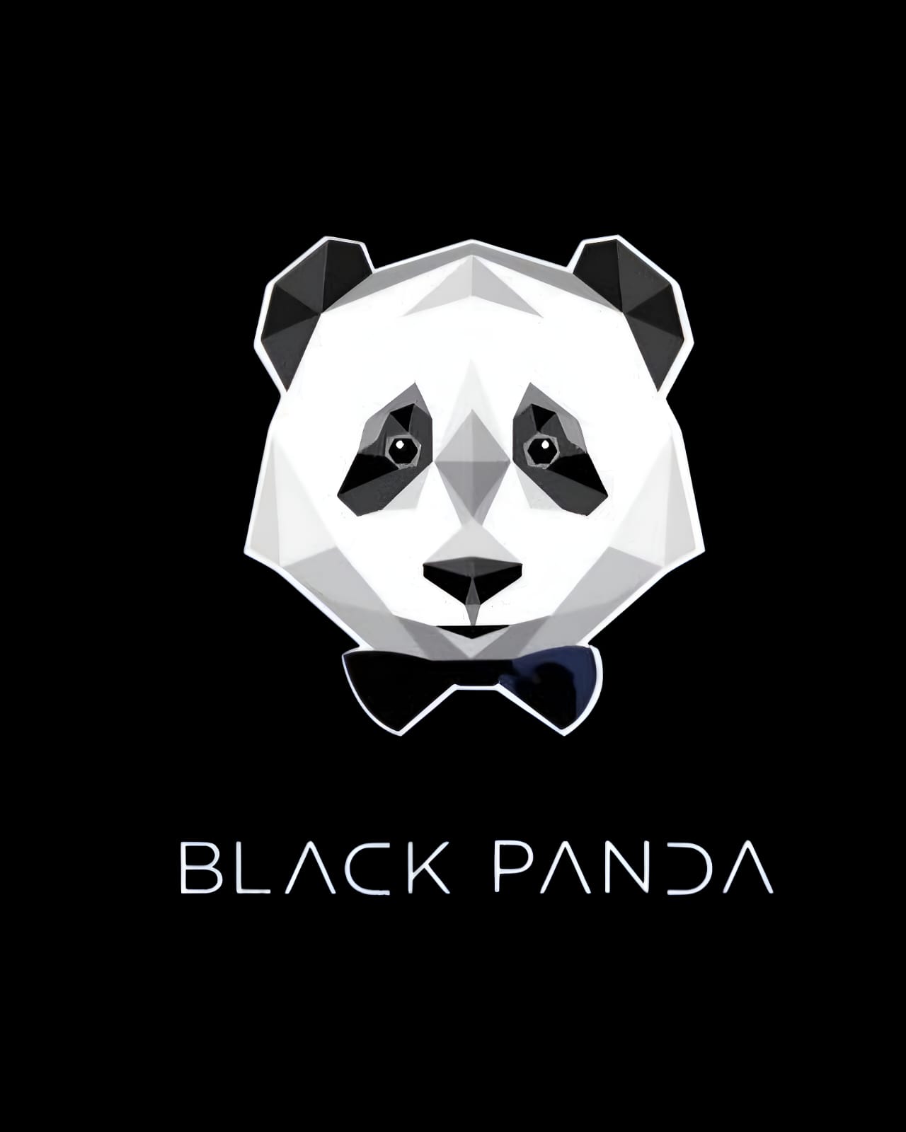 Black Panda Cafe