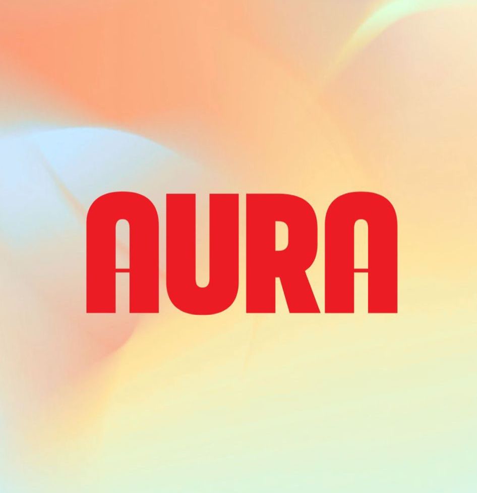 Aura by Naba