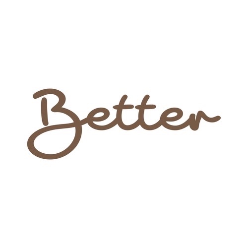 Better Cafe