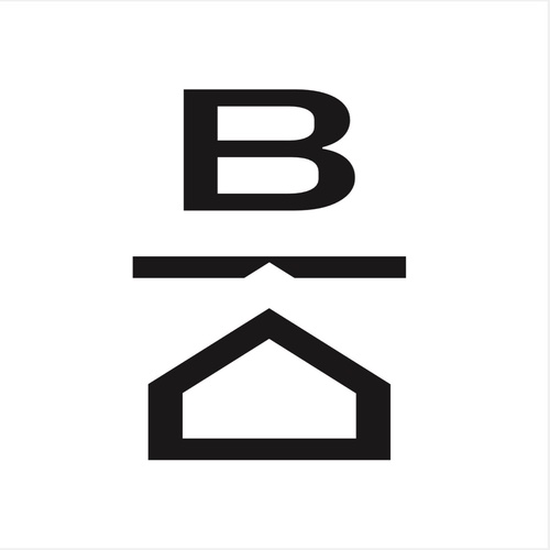 Benchmark Coffee